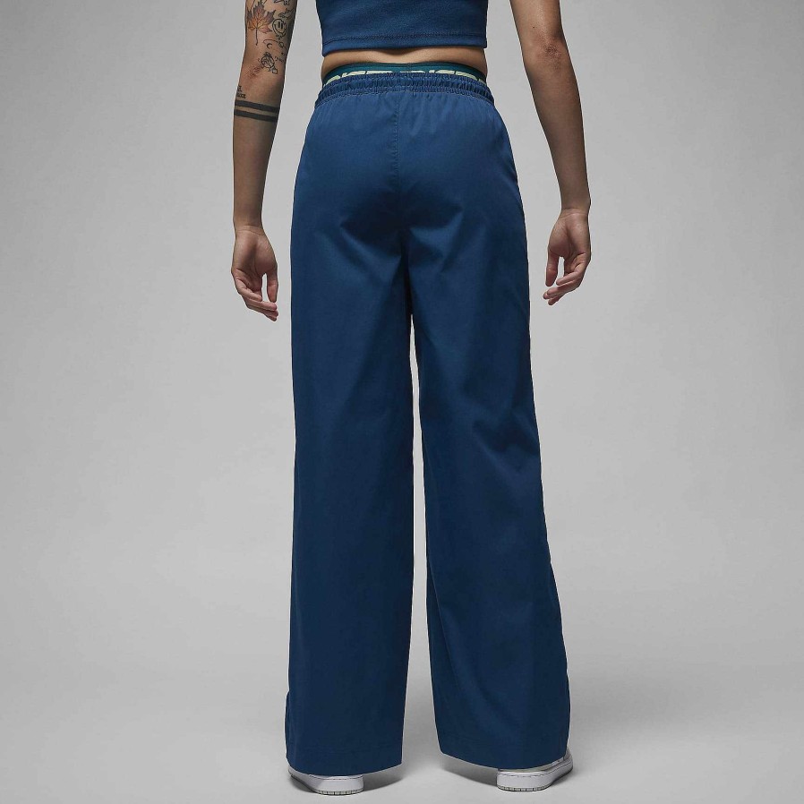 Vrouwen Nike Broek | Jordanie