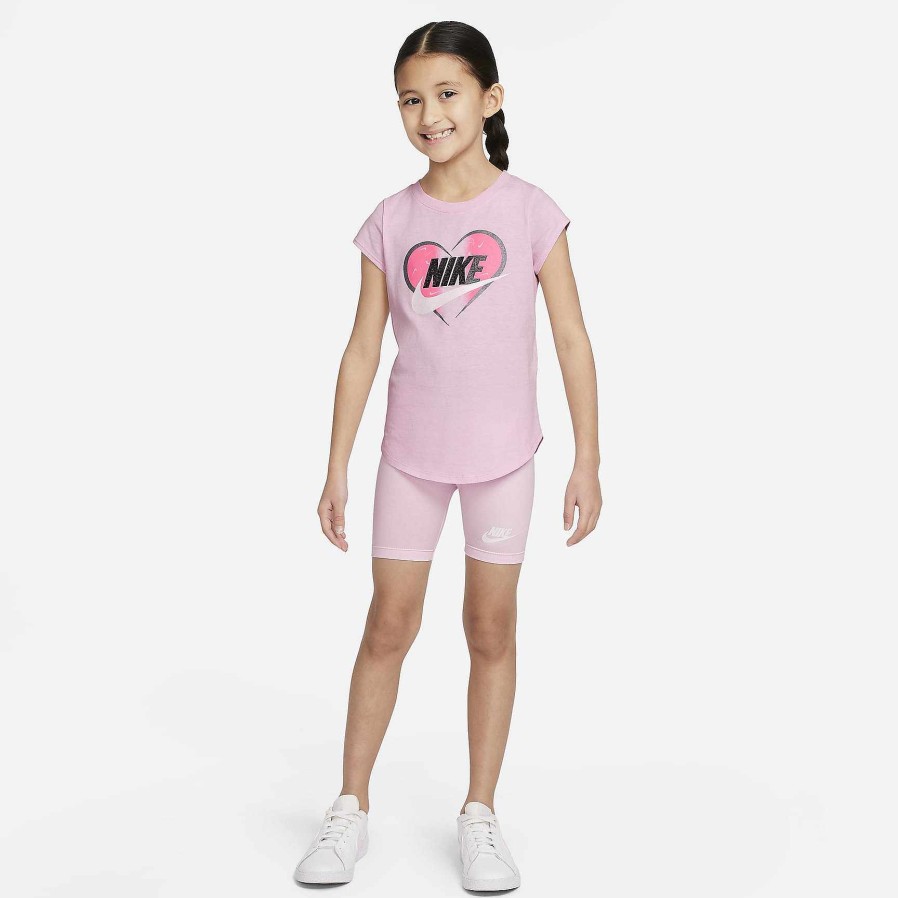 Kinderen Nike Korte Broek | Nike