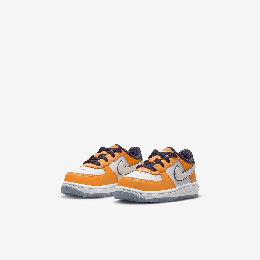 Kinderen Nike Luchtmacht 1 | Nike Force 1 Lage Se