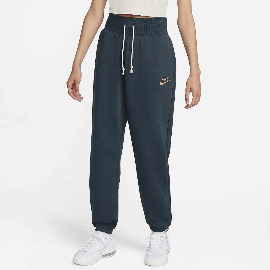 Vrouwen Nike Broek | Nike-Sportkleding