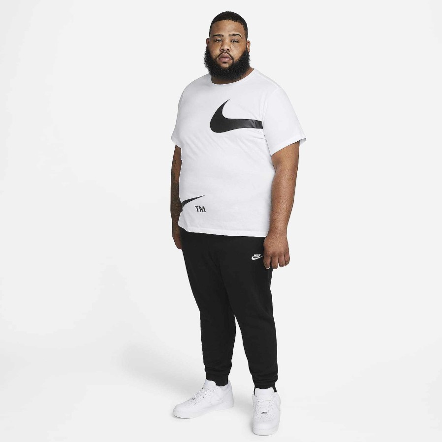 Heren Nike Cyber Monday-Kleding | Nike Sportswear Club-Fleece