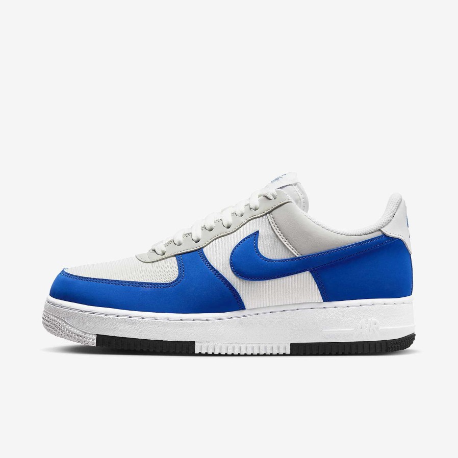 Heren Nike Luchtmacht 1 | Nike Air Force 1 '07 Lv8