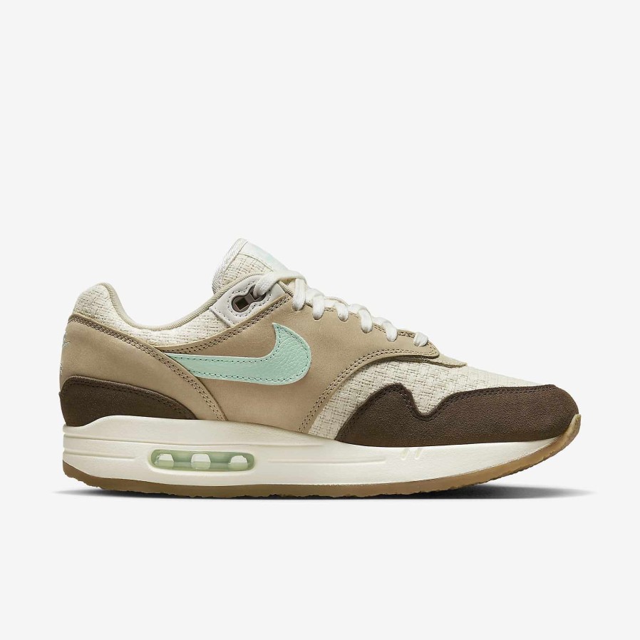 Heren Nike Lucht Max | Nike Air Max 1 Premium 2