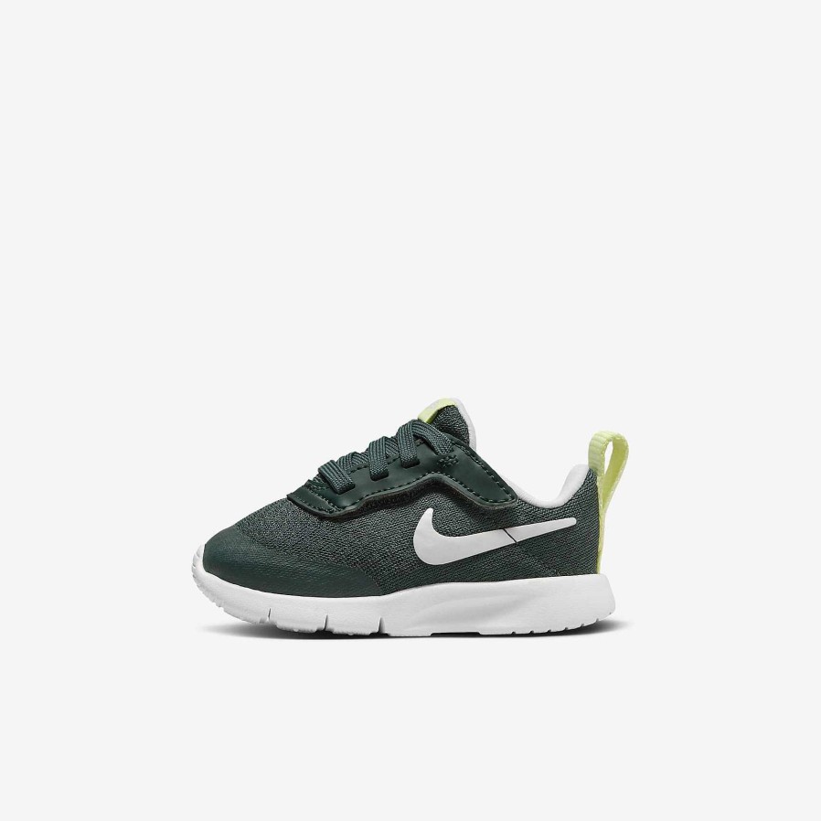 Kinderen Nike Rennen | Nike Tanjun Easyon