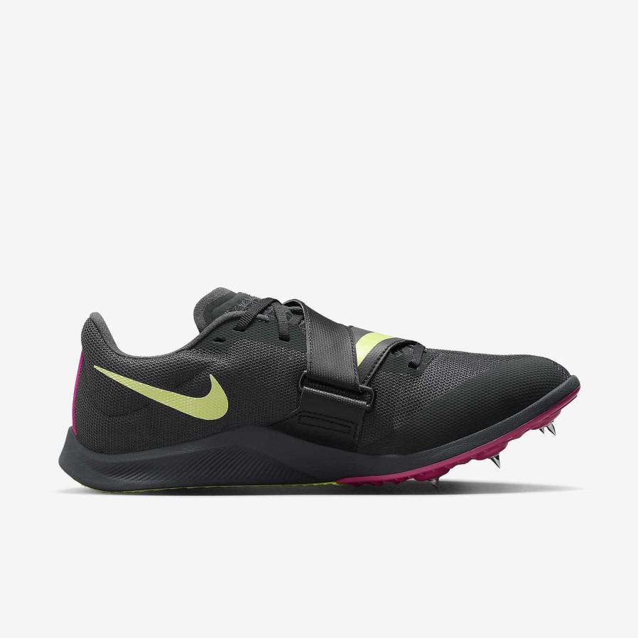 Heren Nike Rennen | Nike Rivaliserende Sprong