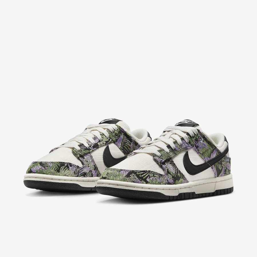 Vrouwen Nike Dunks & Blazers | Nike Dunk Low Next Nature