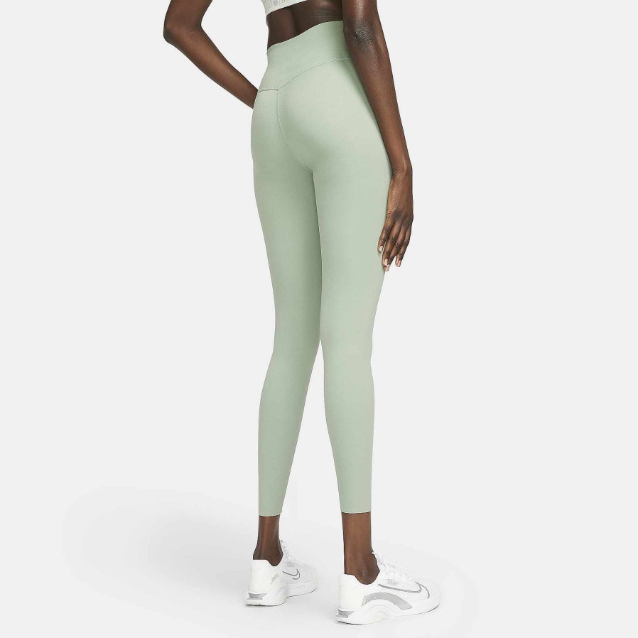 Vrouwen Nike Leggings | Nike One Luxe