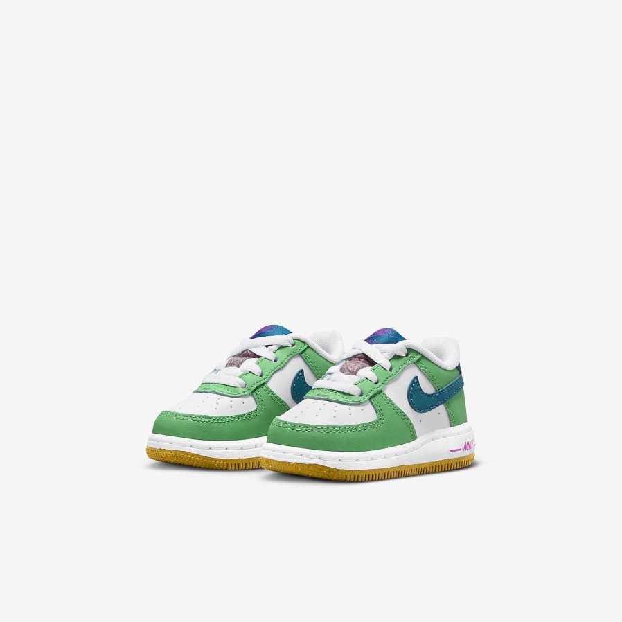 Kinderen Nike Luchtmacht 1 | Nike Force 1 Lv8