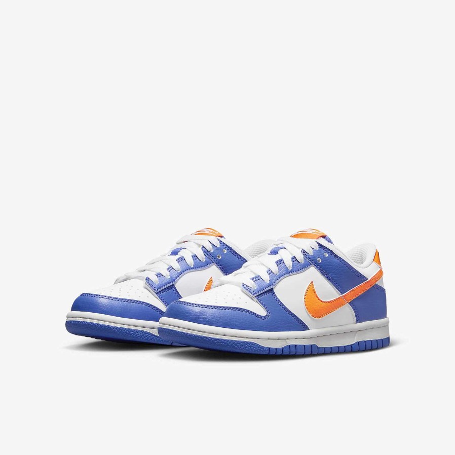 Kinderen Nike Dunks & Blazers | Nike Dunk Laag