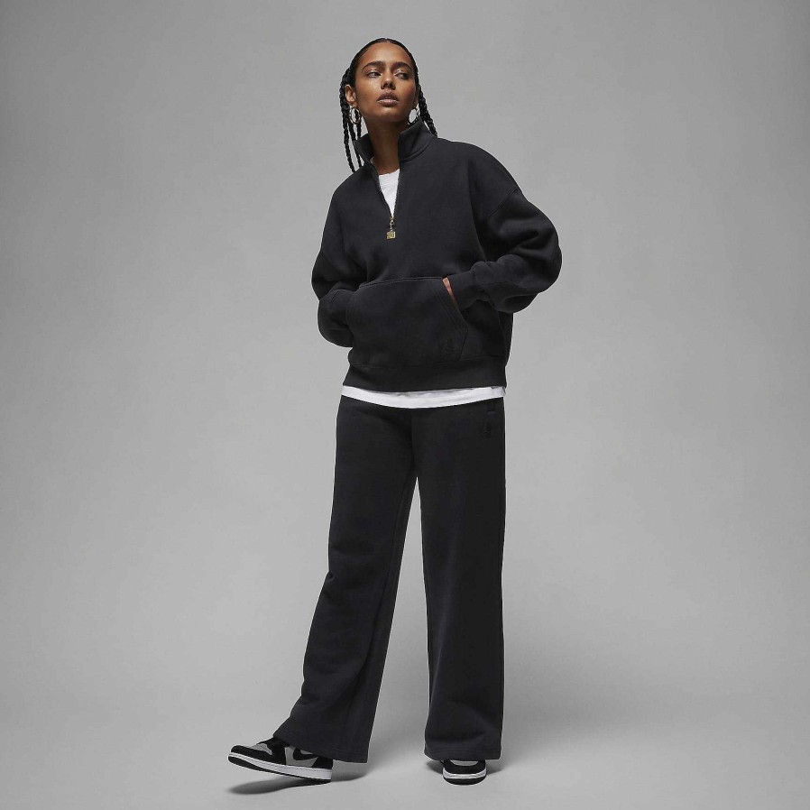 Vrouwen Nike Jordanie | Jordan Flight-Fleece