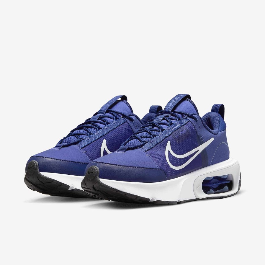 Vrouwen Nike Levensstijl | Nike Air Max Intrlk