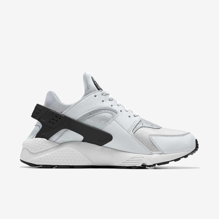 Vrouwen Nike Levensstijl | Nike Air Huarache Van Jou