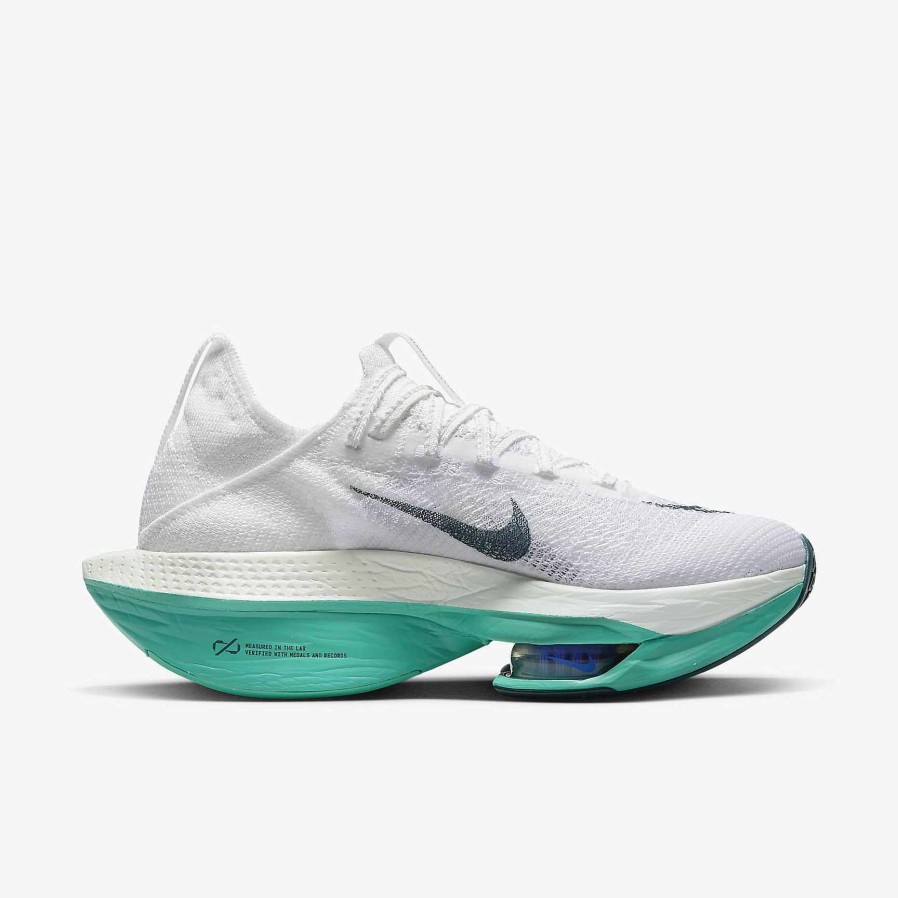 Vrouwen Nike Rennen | Nike Alphafly 2