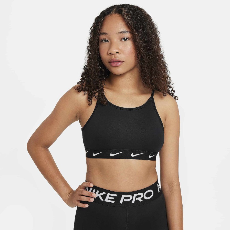 Kinderen Nike Ondergoed | Nike Dri Fit One