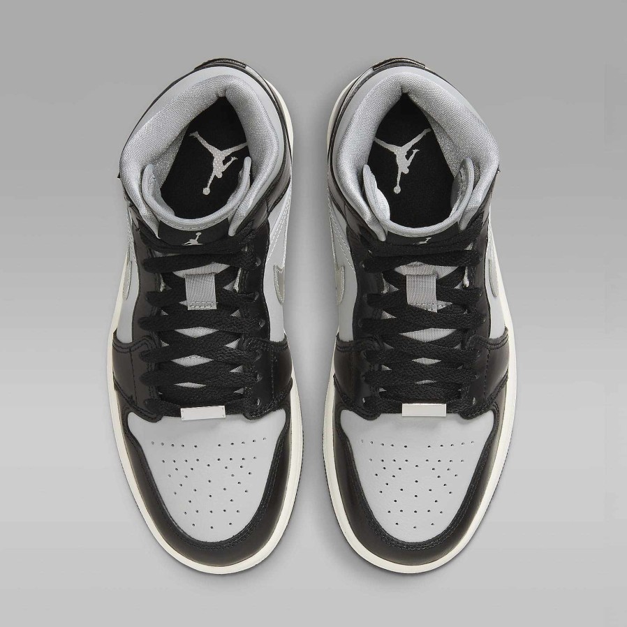 Heren Nike Jordanie | Air Jordan 1 Mid Se