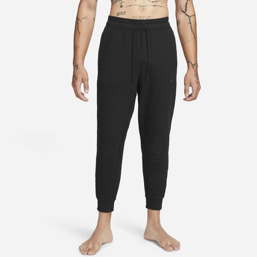 Heren Nike Bijpassende Sets | Nike-Yoga