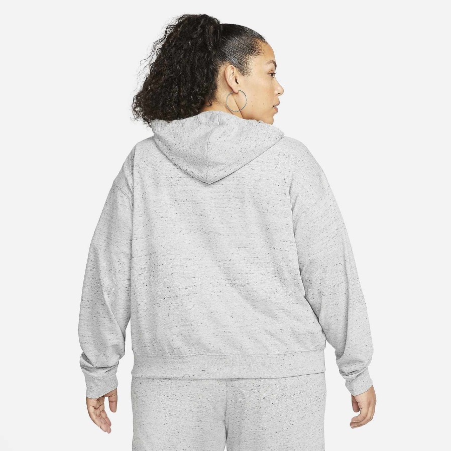 Vrouwen Nike Grote Maat | Nike Sportswear Gym Vintage