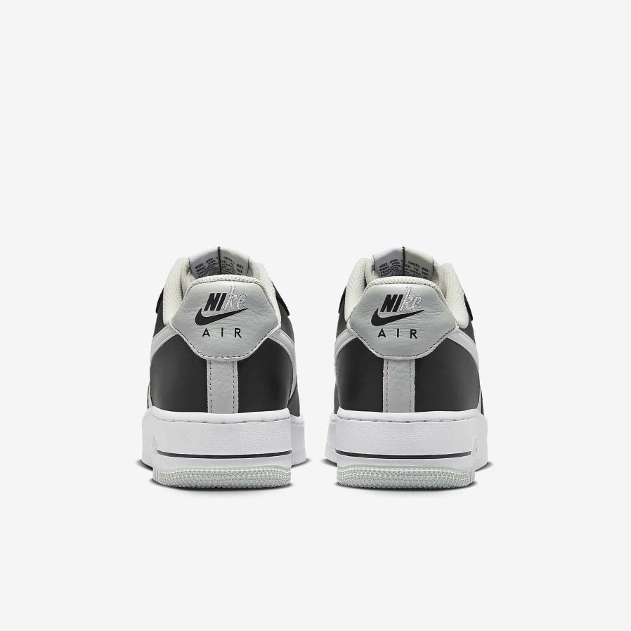 Heren Nike Cyber Monday-Schoenen | Nike Air Force 1 '07 Lv8