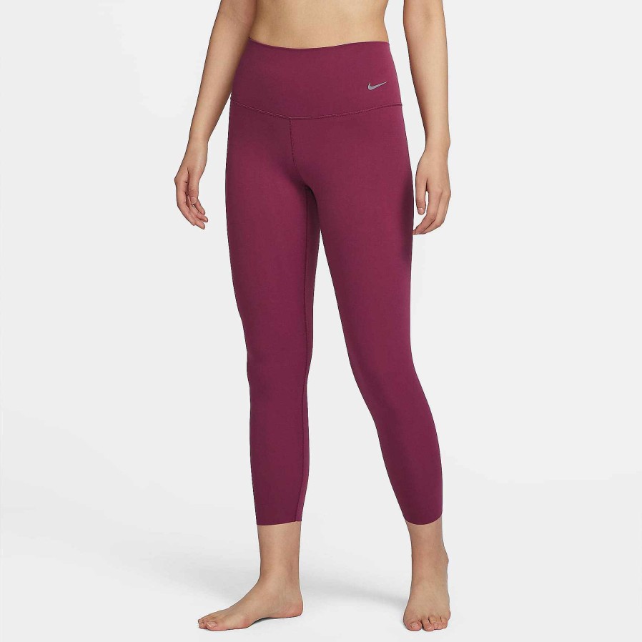 Vrouwen Nike Bijpassende Sets | Nike Zenvy