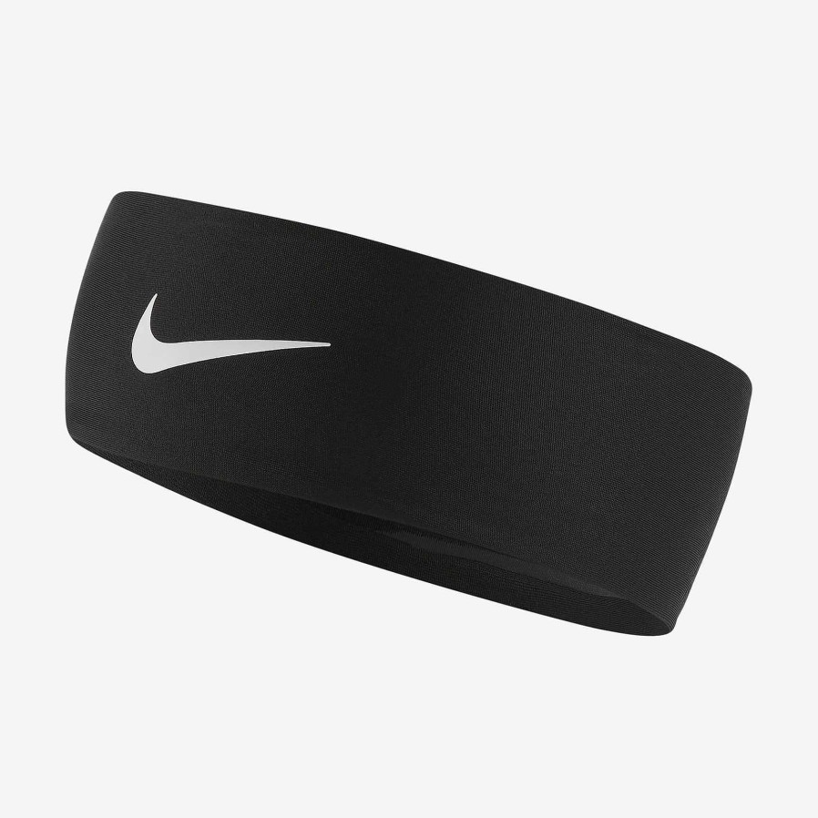 Accessoires Nike | Nike Furie