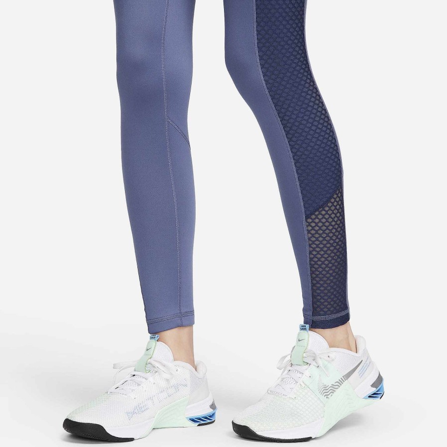 Vrouwen Nike Leggings | Nike Therma-Fit One