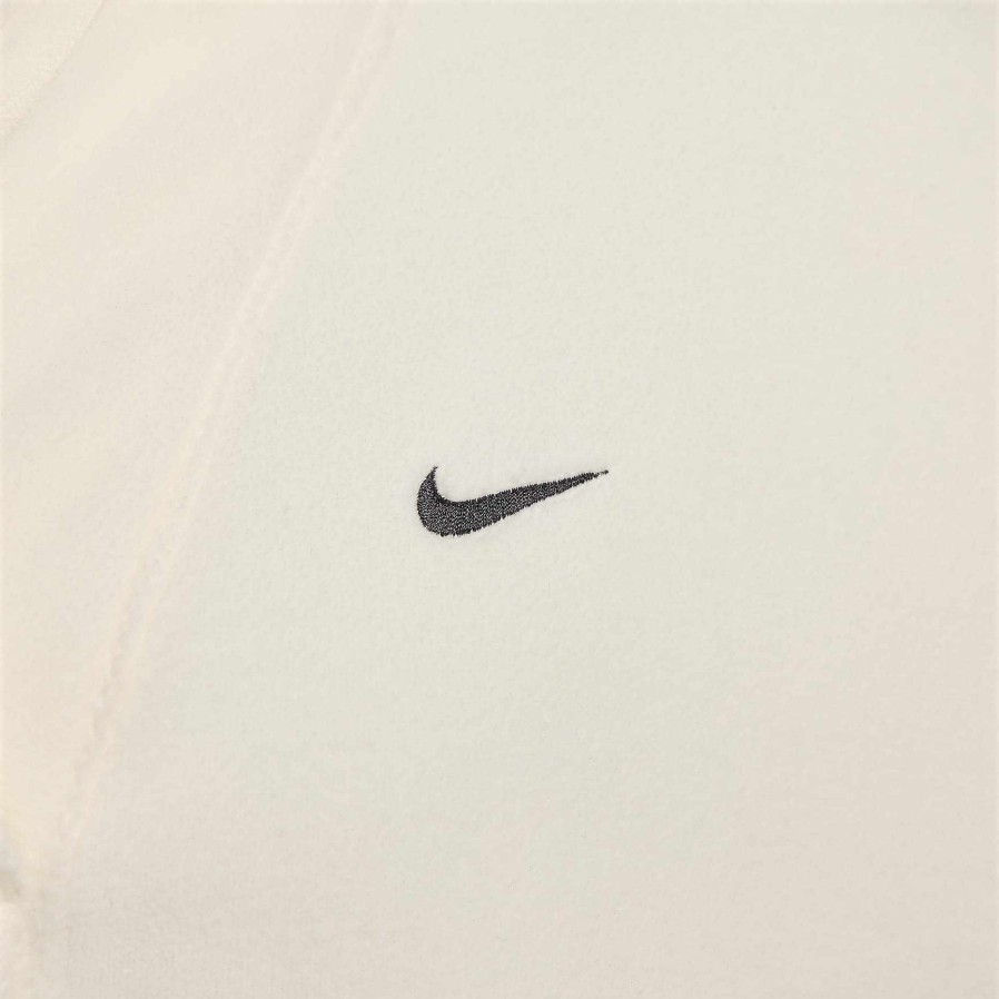 Vrouwen Nike Hoodies En Sweatshirts | Nike Therma-Fit One