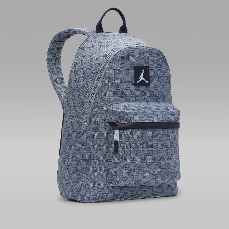 Accessoires Nike | Jordan Monogram Rugzak