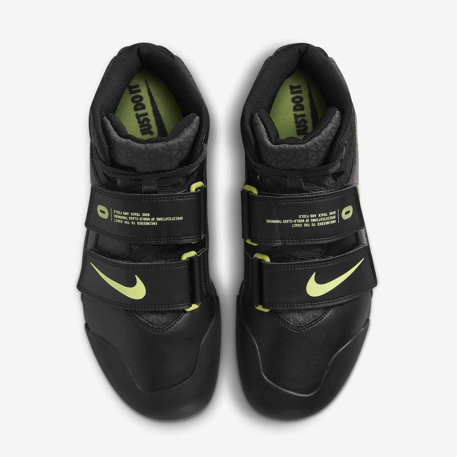 Heren Nike Rennen | Nike Zoom Javelin Elite 3