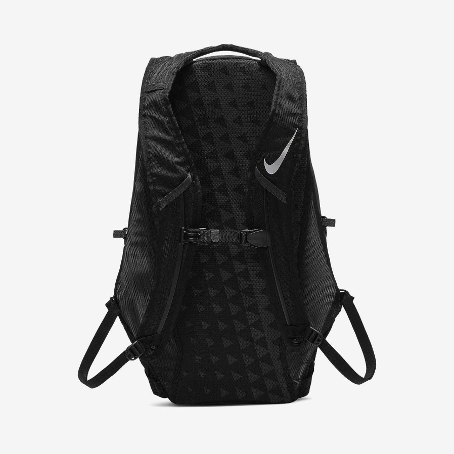 Accessoires Nike | Nike Run