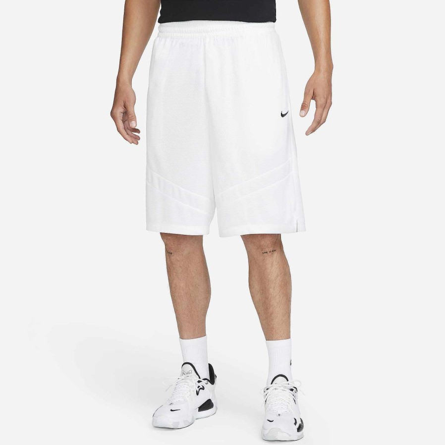 Heren Nike Basketbal | Nike-Icoon