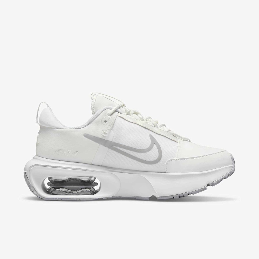 Vrouwen Nike Cyber Monday-Schoenen | Nike Air Max Intrlk