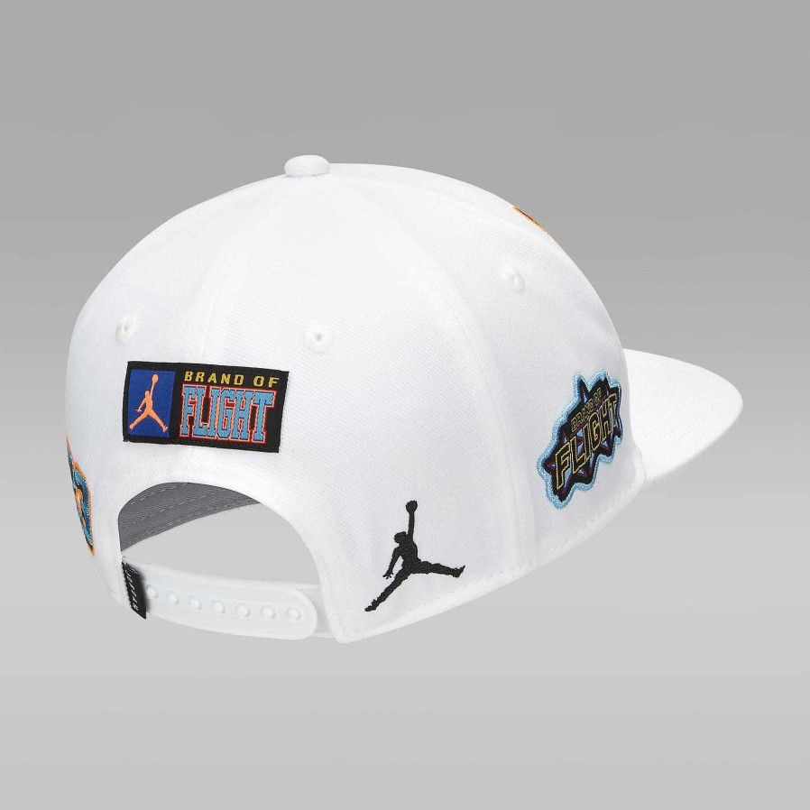 Accessoires Nike | Jordan Patchpet