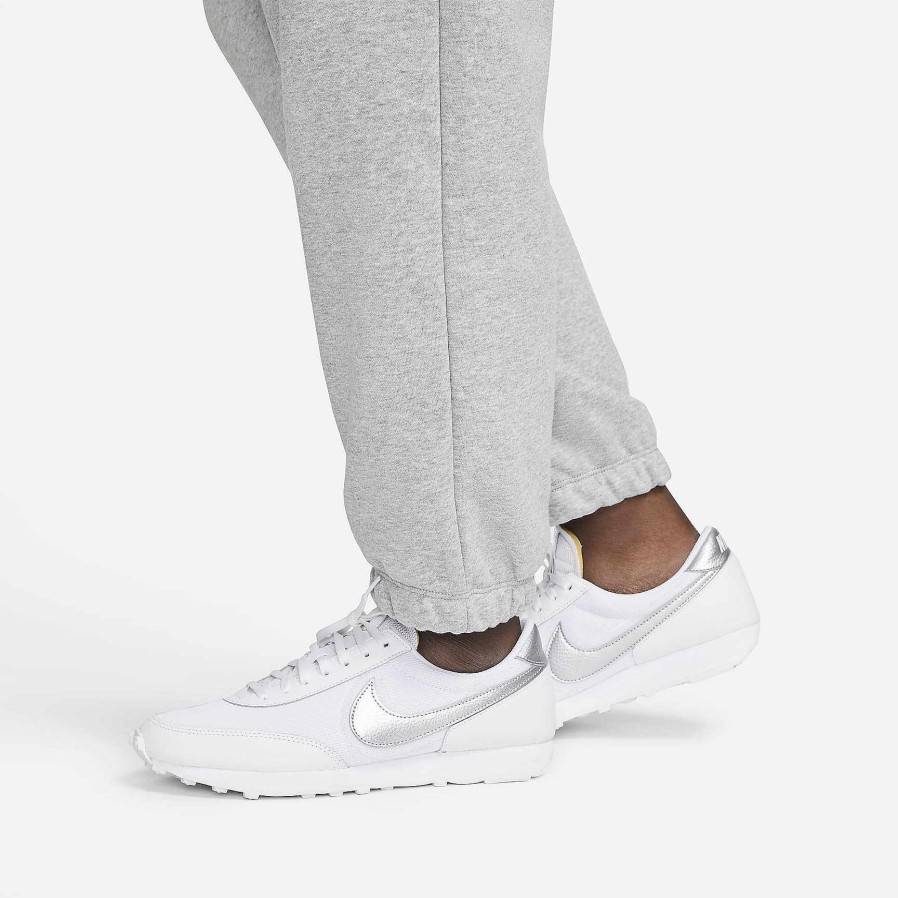 Vrouwen Nike Broek | Nike Sportswear Club-Fleece