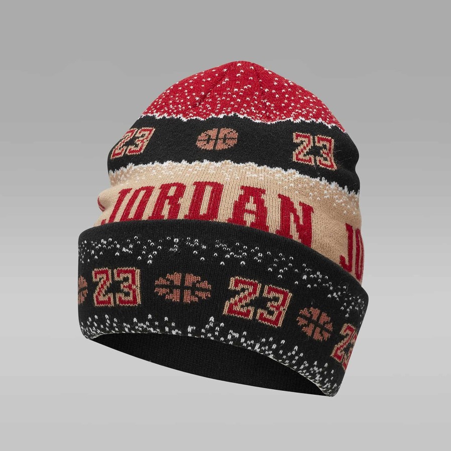 Accessoires Nike | Jordan Mj Holiday-Muts