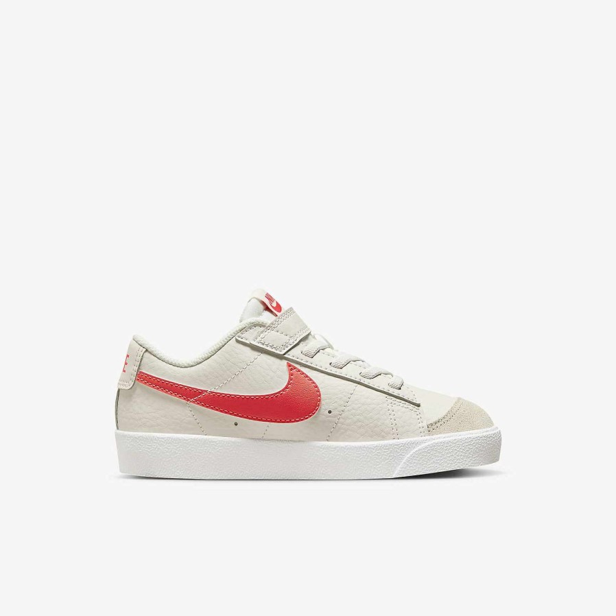 Kinderen Nike Cyber Monday-Schoenen | Nike Blazer Laag '77