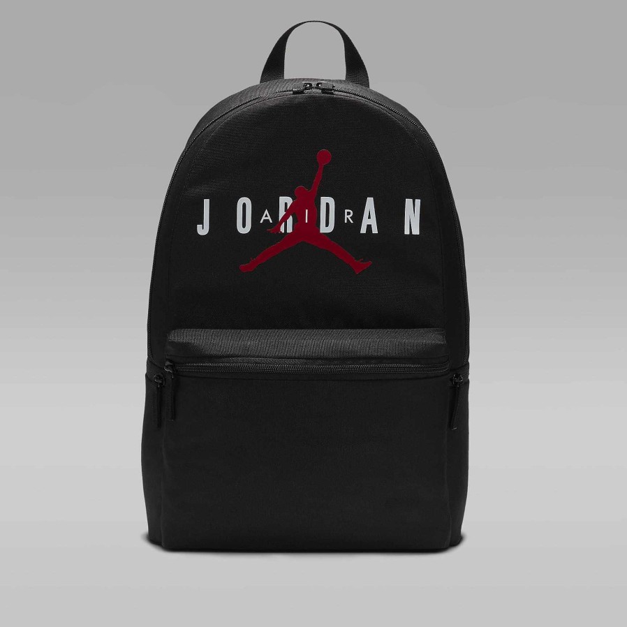 Accessoires Nike | Jordan Eco-Dagrugzak