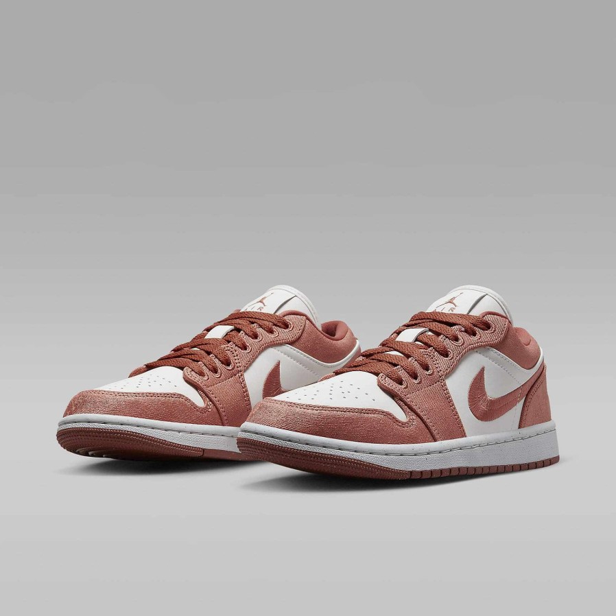 Heren Nike Jordanie | Air Jordan 1 Lage Se