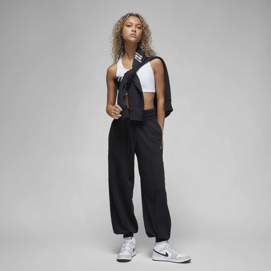 Vrouwen Nike Broek | Jordan Sport