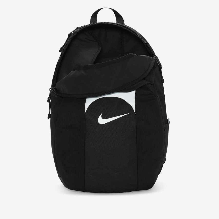 Accessoires Nike | Nike Academy-Team