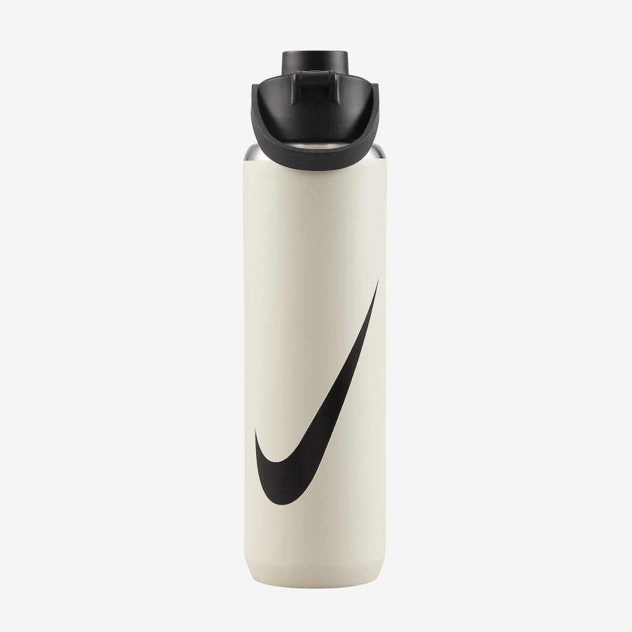 Accessoires Nike | Nike Opladen