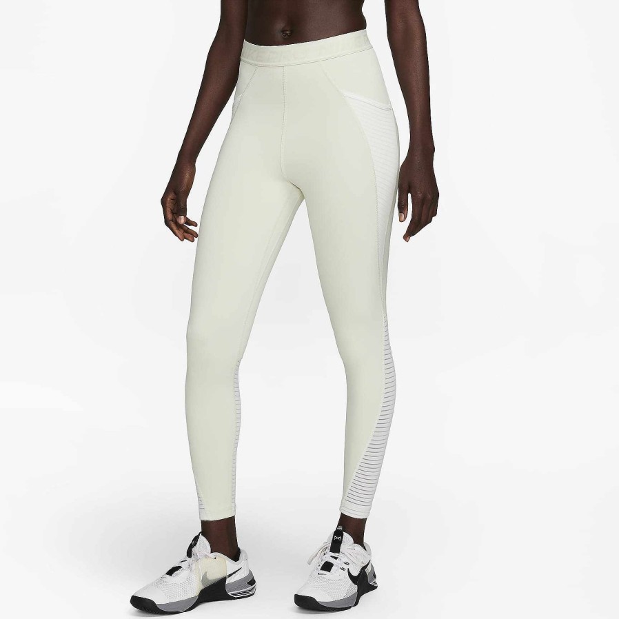 Vrouwen Nike Leggings | Nike Pro Se