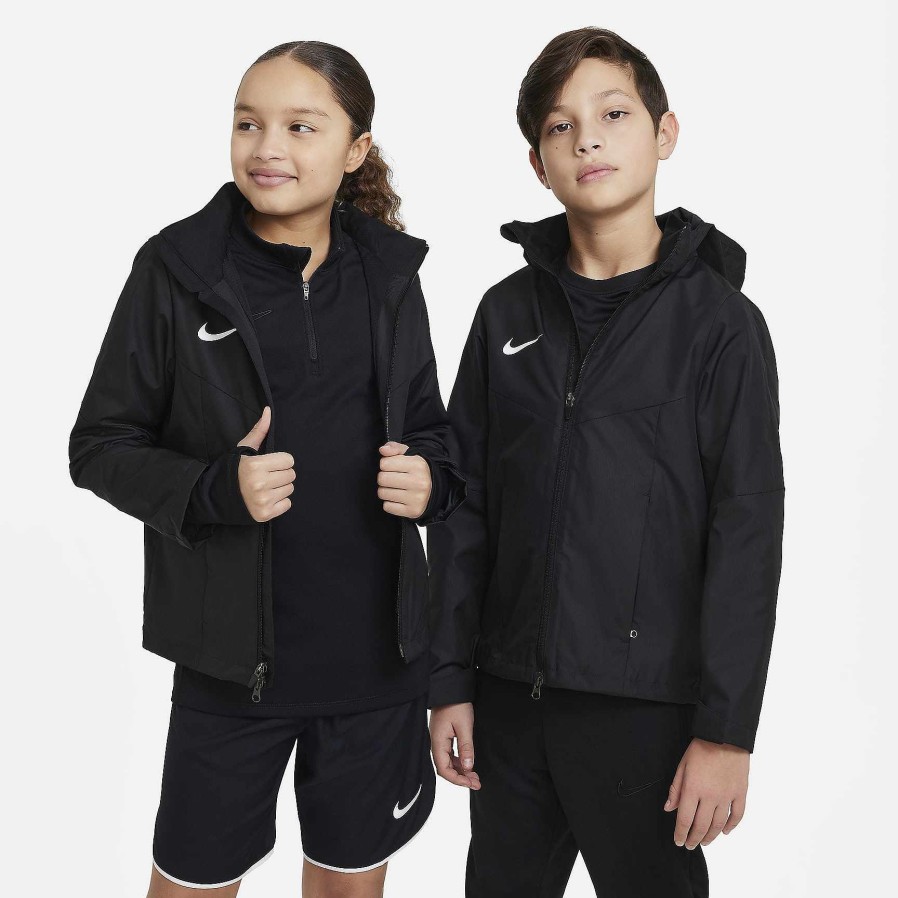 Kinderen Nike Bovenkleding En Jassen | Nike Stormfit Academy23