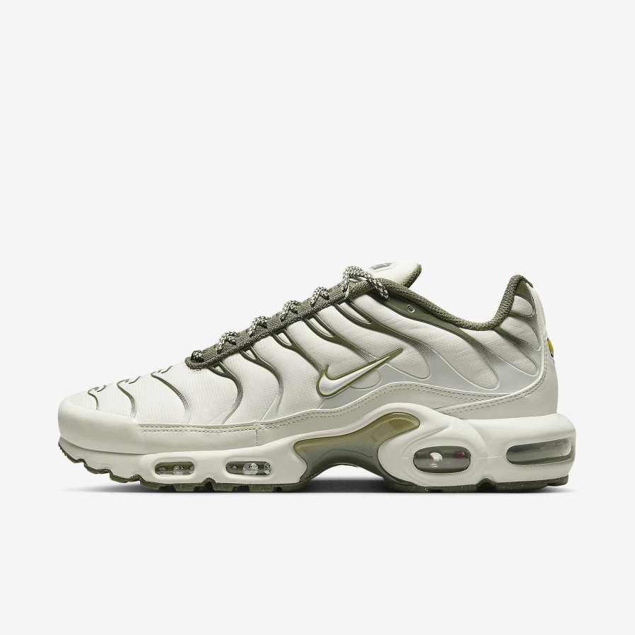 Heren Nike Lucht Max | Nike Air Max Plus