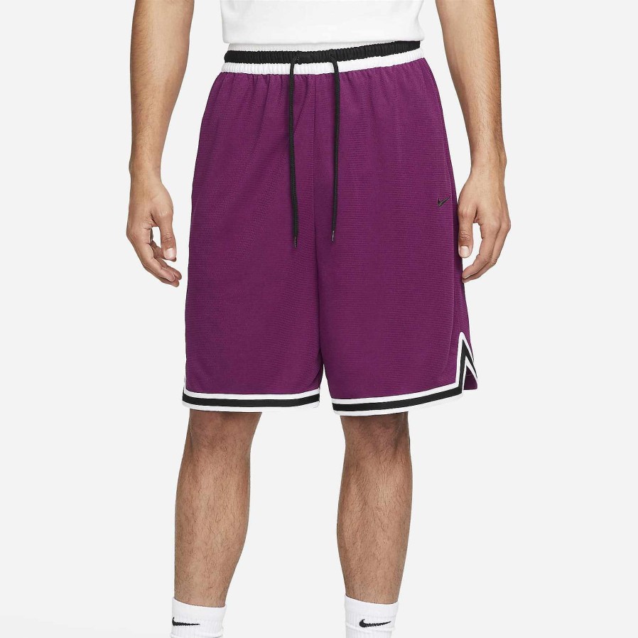 Heren Nike Basketbal | Nike Dri-Fit Dna