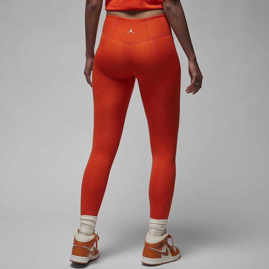 Vrouwen Nike Leggings | Jordan Sport