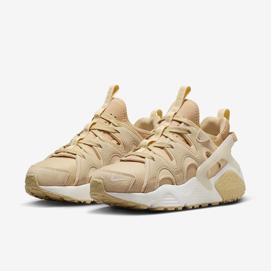 Vrouwen Nike Levensstijl | Nike Air Huarache Craft