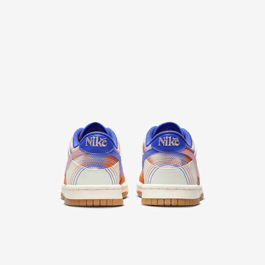 Kinderen Nike Dunks & Blazers | Nike Dunk Low Se