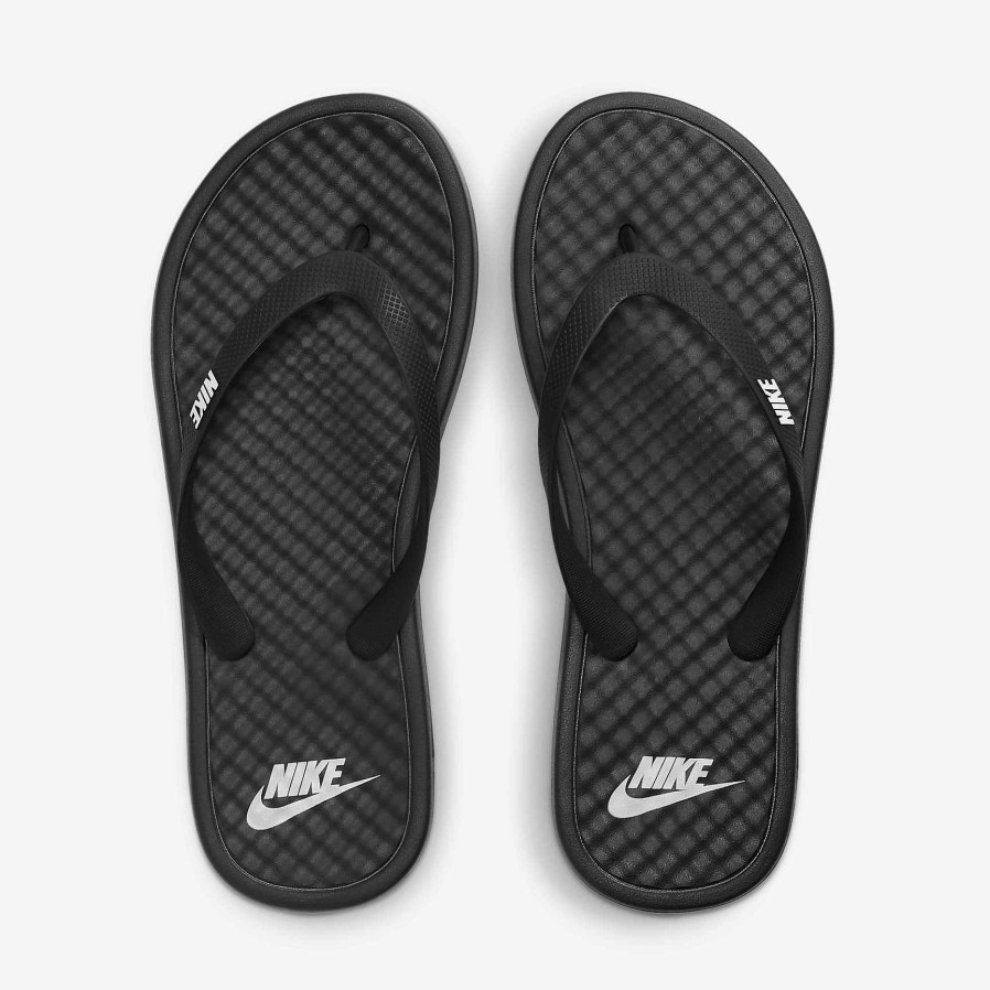 Vrouwen Nike Sandalen En Slippers | Nike Op Het Dek