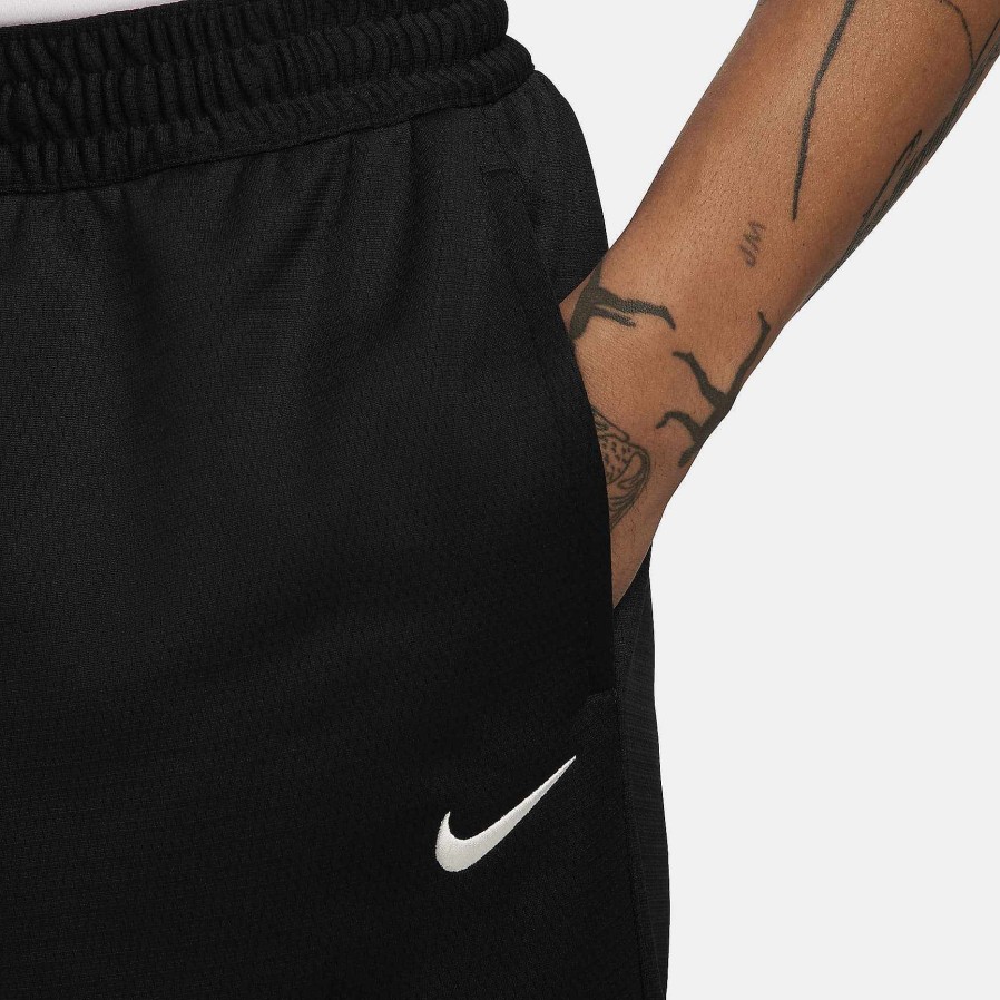 Heren Nike Broeken En Panty'S | Nike