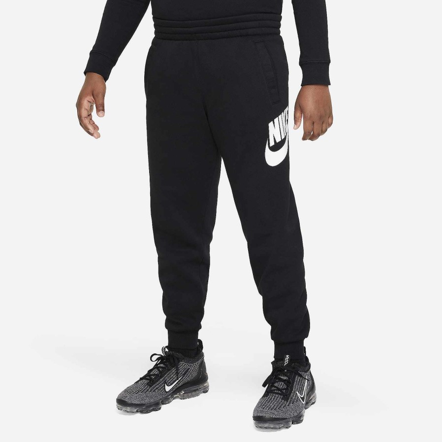 Kinderen Nike Bijpassende Sets | Nike Club-Fleece